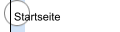 Startseite